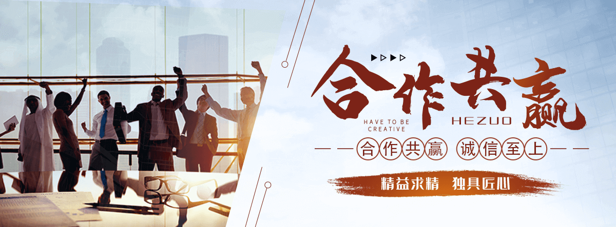 天水二类器械经营备案凭证哪家靠谱?,哪个机构可一站式劳务派遣经营许可延续变更业务?